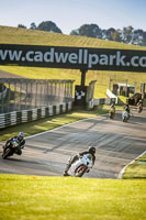 21-10-2018 Cadwell photos by Peter Wileman
